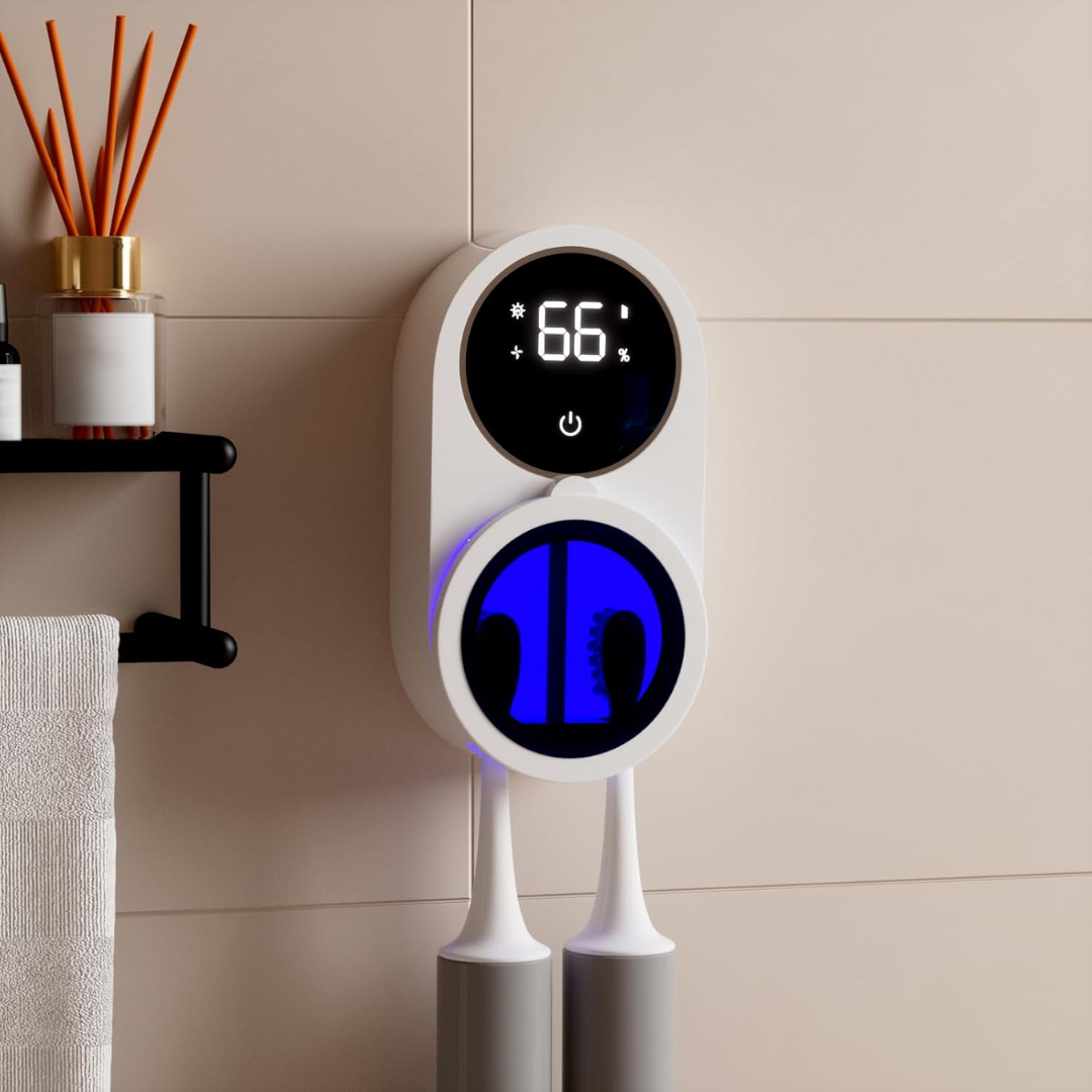 Découvrez l'importance d'un rangement adapté
